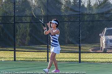 Tennis vs Mauldin 161